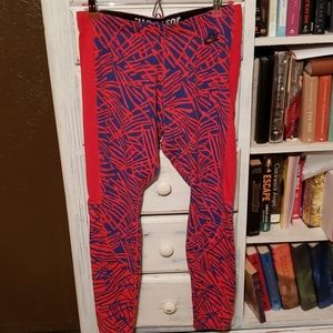 Nike leggings